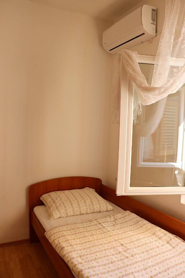 Apartment Cuce Rogotin Exterior photo
